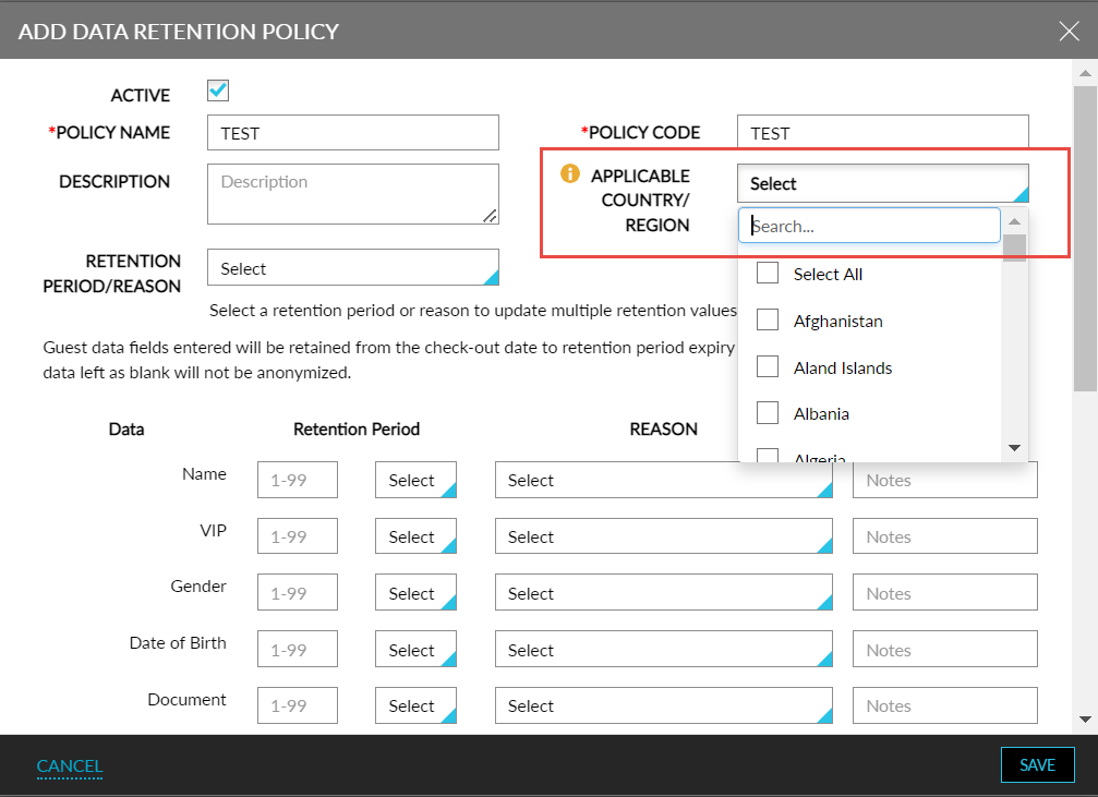 Graphical user interface

Description automatically generated